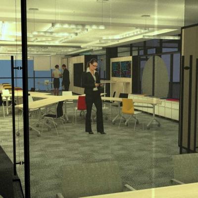 Sala Innovacion 01