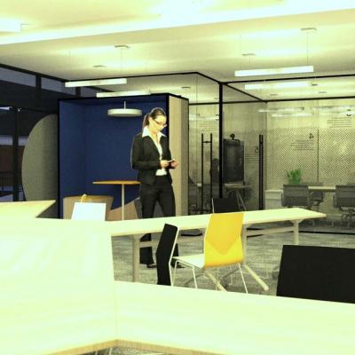 Sala Innovacion 04