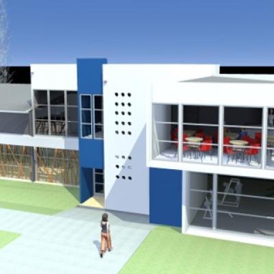 Imagen4