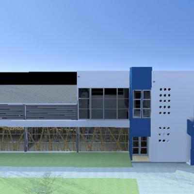 Imagen5
