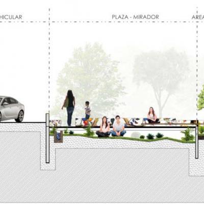 Imagen2