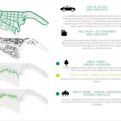 Imagen3